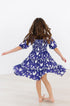 feathered-friends-smocked-ruffle-dress Mila &  Rose - Sophia's Style----7